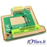 ASUS M51VA SIM CARD BOARD + CABLE
